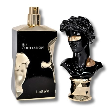 Lattafa-His-Confession-Eau-de-Parfum-Men-100-ml [4]