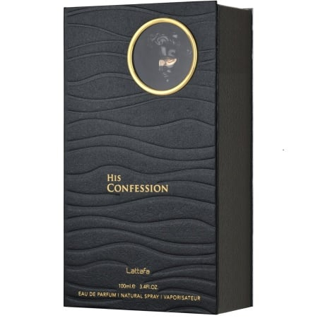 Lattafa-His-Confession-Eau-de-Parfum-Men-100-ml [5]