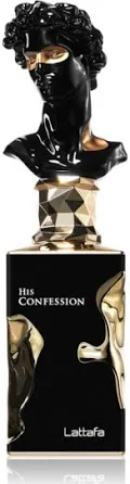 Lattafa-His-Confession-Eau-de-Parfum-Men-100-ml [2]