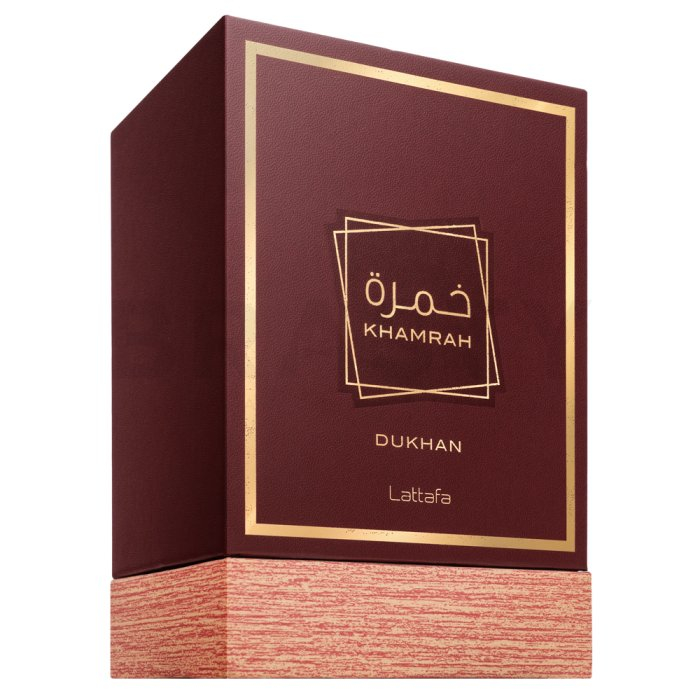 Lattafa-Khamrah-Dukhan-Eau-de-Parfum-Unisex-100-ml [4]