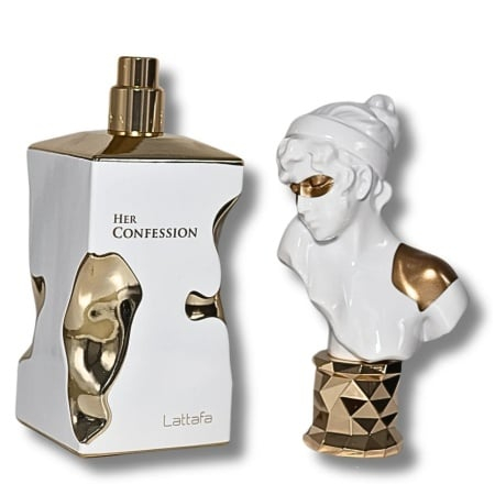 Parfum-de-dama-her-confession [4]