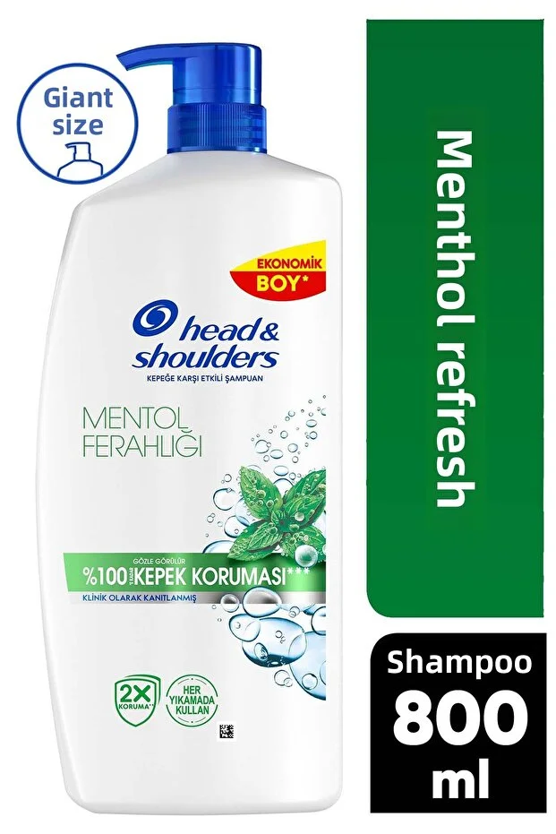 Sampon-pentru-par-anti-matreata-HEAD-SHOULDERS [2]