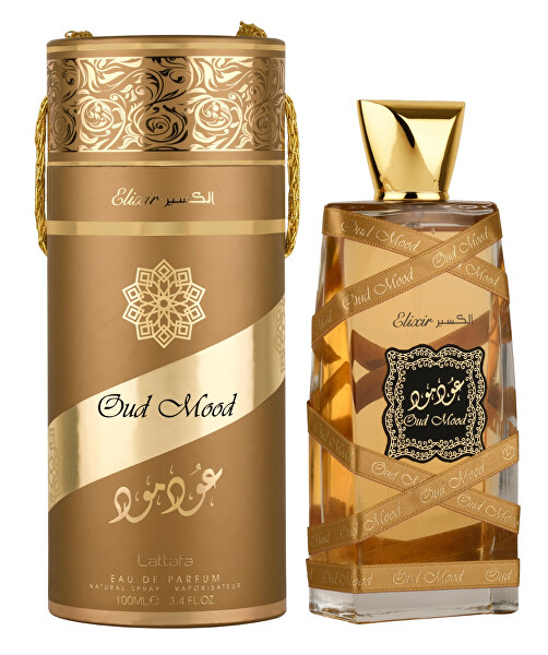 Parfum-oud-mood-elixir [5]