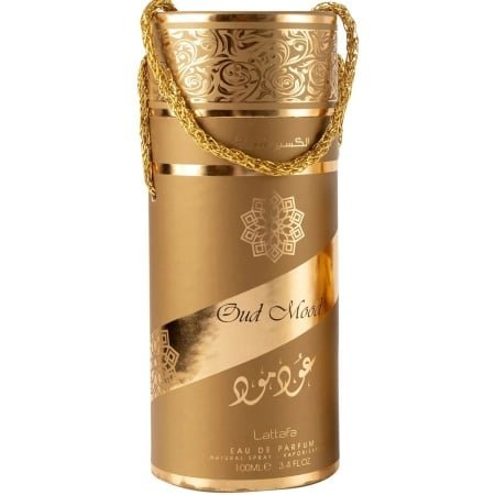 Parfum-oud-mood-elixir [3]