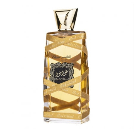 Parfum-oud-mood-elixir [4]