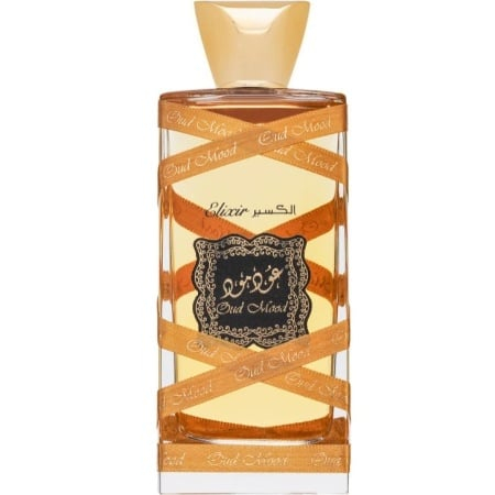 Parfum-oud-mood-elixir [8]