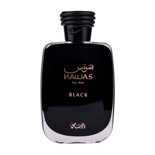 Parfum-Hawas-Black-de-Rasasi [4]