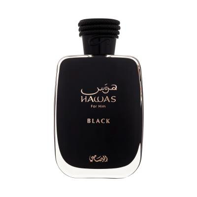 Parfum-Hawas-Black-de-Rasasi [3]