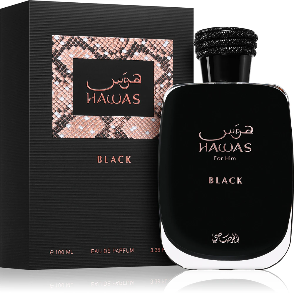 Parfum-Hawas-Black-de-Rasasi [2]