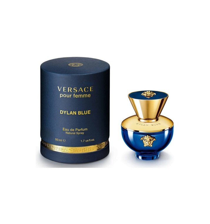 Parfum-Versace-Pour-Femme-Dylan-Blue [4]