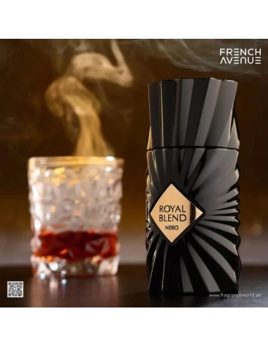 Parfum-Royal-Blend-Nero-de-French-Avenue [5]