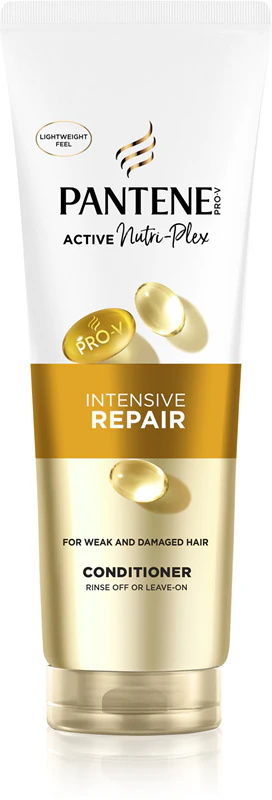 Set-pantene-sampon-1l-balsam-de-par-200ml-masca-de-par-300ml [2]