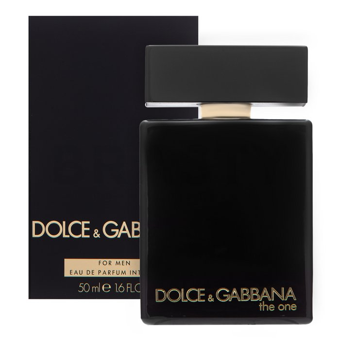 Dolce-Gabbana-the-one-pentru-barbati [3]