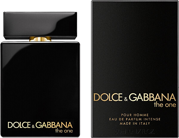 Dolce-Gabbana-the-one-pentru-barbati [4]