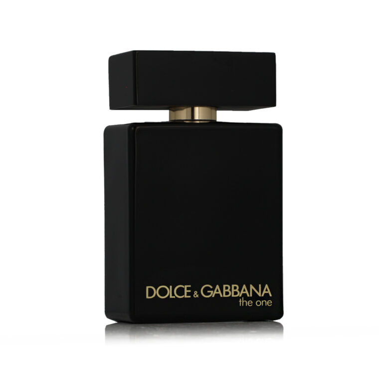 Dolce-Gabbana-the-one-pentru-barbati [6]