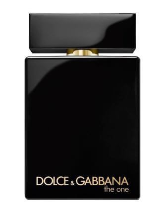 Dolce-Gabbana-the-one-pentru-barbati [5]