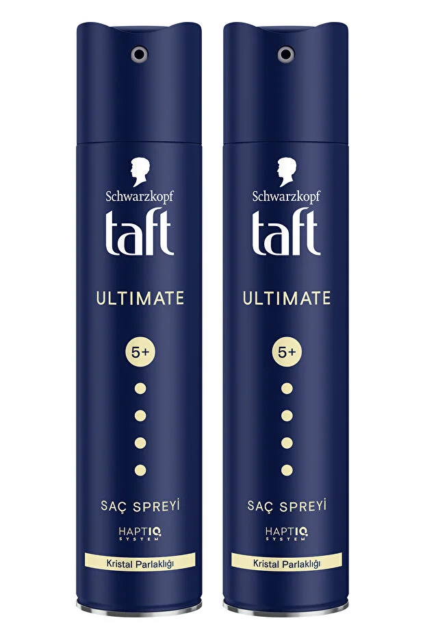 Fixativ-pentru-par-ultimate-5 [2]