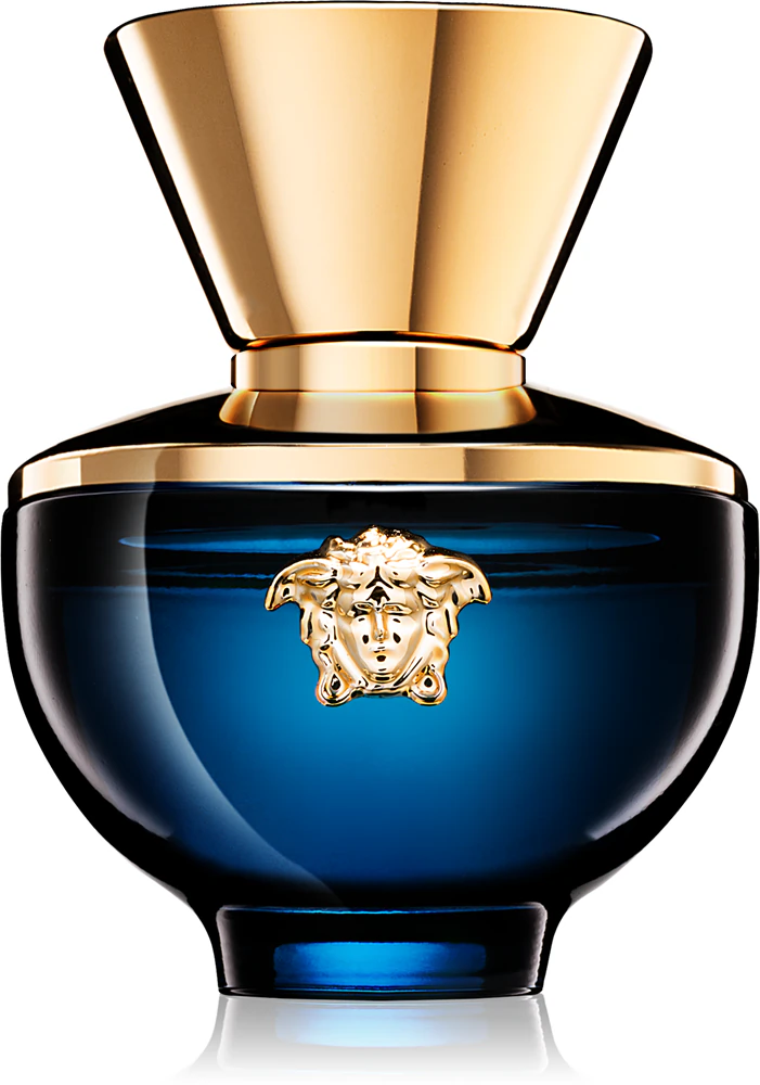 Parfum-Versace-Pour-Femme-Dylan-Blue [2]