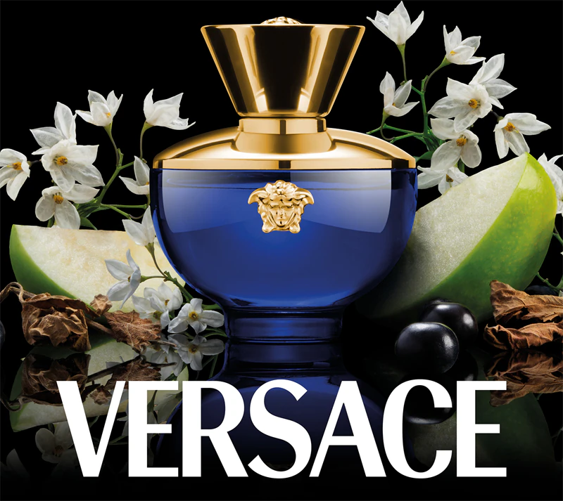 Parfum-Versace-Pour-Femme-Dylan-Blue [3]