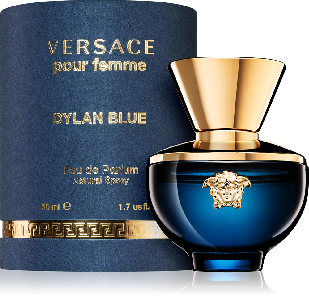 Parfum-Versace-Pour-Femme-Dylan-Blue [5]