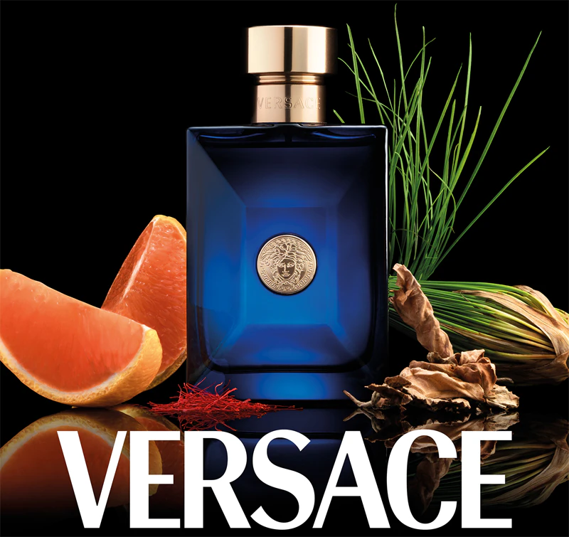 Parfum-Versace-Pour-homme-Dylan-Blue [3]