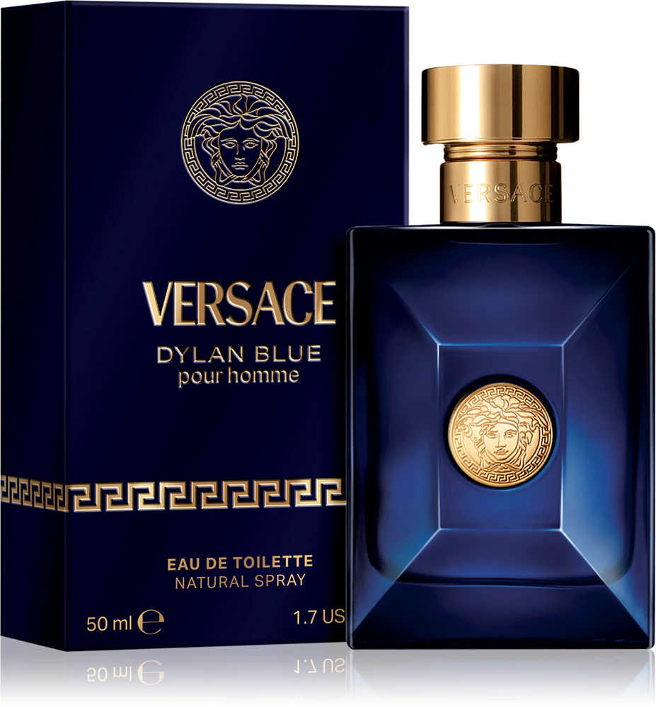 Parfum-Versace-Pour-homme-Dylan-Blue [4]