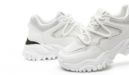Sneakers-dama-albi [1]