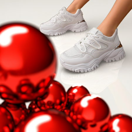 Sneakers-dama-albi [4]