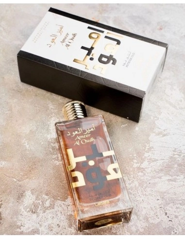 Apa-de-parfum-unisex [1]