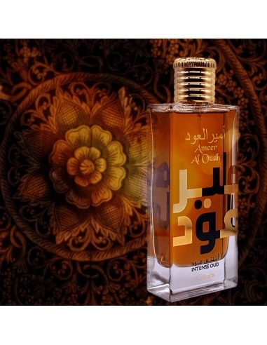 Apa-de-parfum-unisex [6]