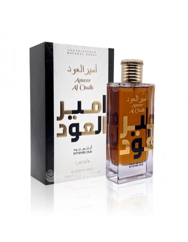 Apa-de-parfum-unisex [4]