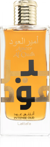 Apa-de-parfum-unisex [5]