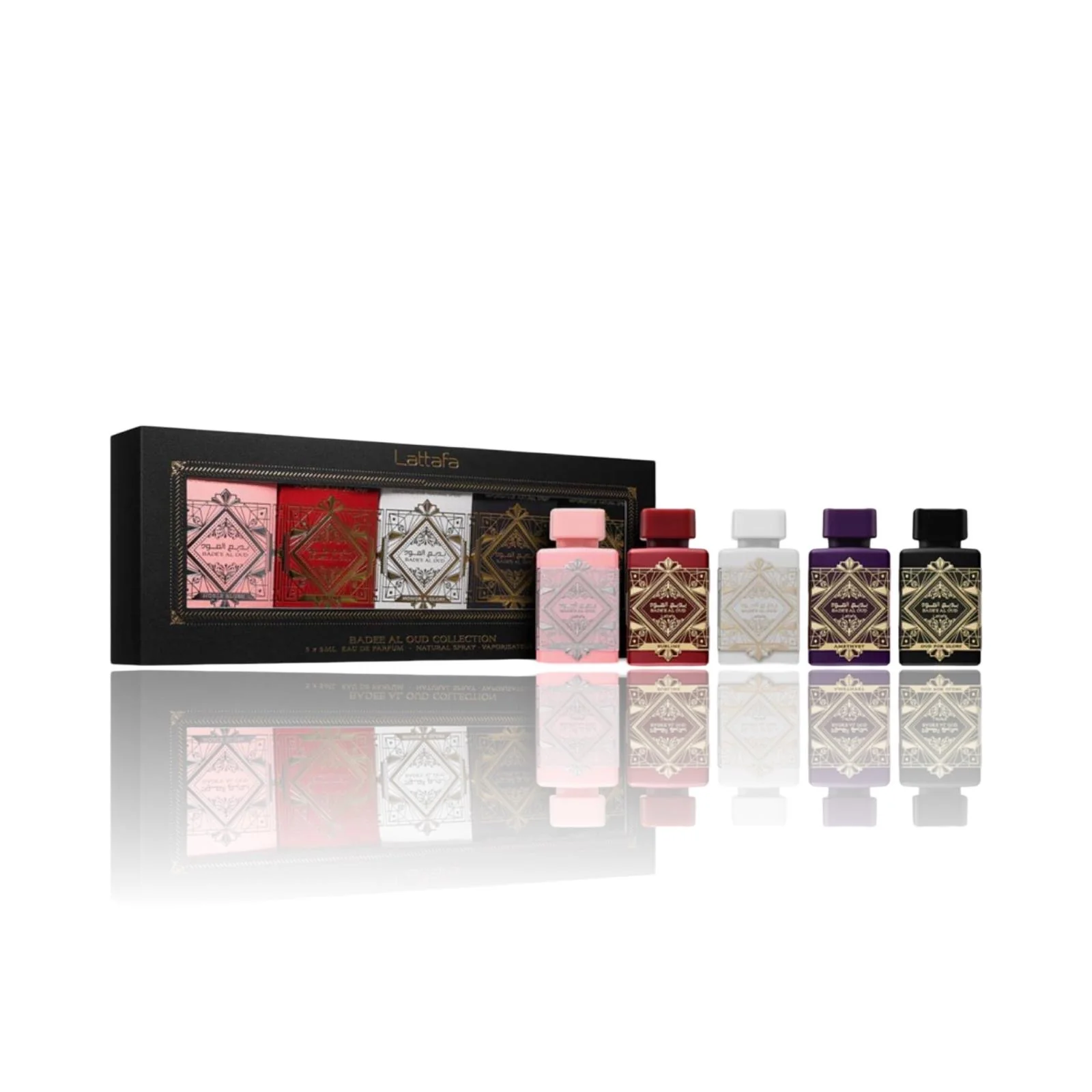 Setul-Lattafa-Badee-al-Oud-Collection [4]