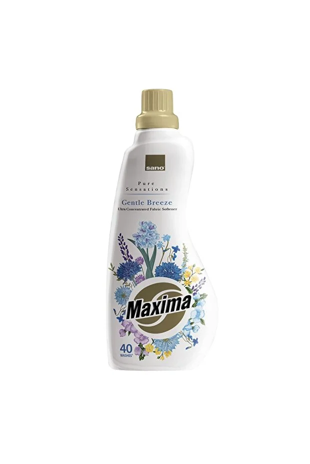 Rufe - Balsam-rufe-maxima-gentle-breeze-1-L