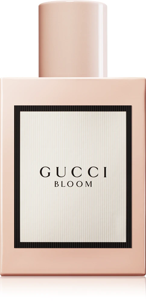 Femei - Bloom-parfum-gucci