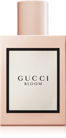 Bloom-parfum-gucci [2]