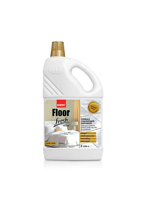 Detergent-pentru-pardoseala-Sano-Floor-Fresh-Luxury-2X2L