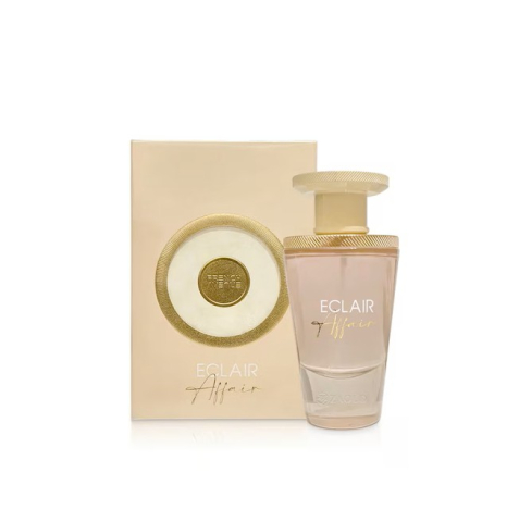 Parfum-French-Avenue-Eclair-Affair [4]