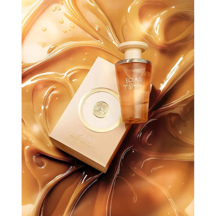 Parfum-French-Avenue-Eclair-Affair [2]