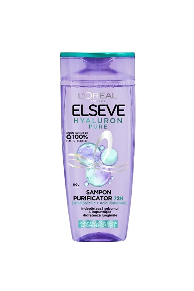 Sampon-loreal-elseve-hyaluron-pure [1]