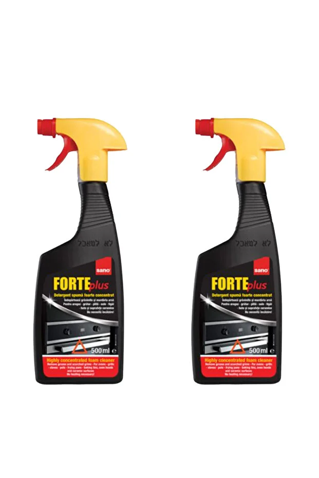 Sano-Detergent-Aragaz-Forte-Plus [1]