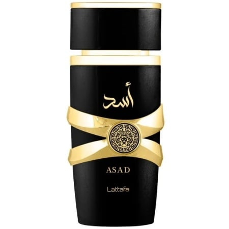 Parfum-arabesc-asad [2]