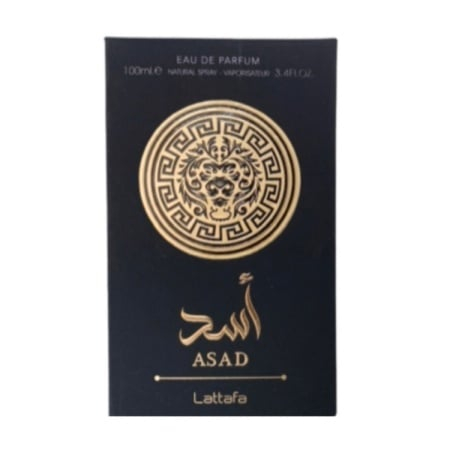 Parfum-arabesc-asad [1]