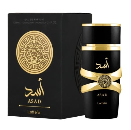 Parfum-arabesc-asad