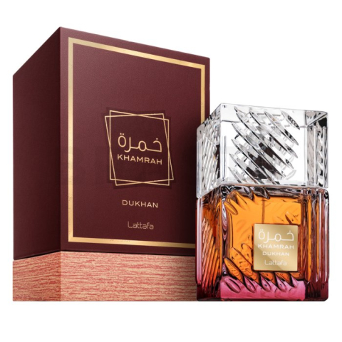 Lattafa-Khamrah-Dukhan-Eau-de-Parfum-Unisex-100-ml [4]