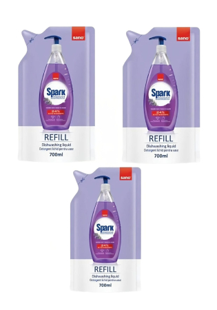 Sano-Detergent-Vase-Lavanda-700ML-Refill [1]