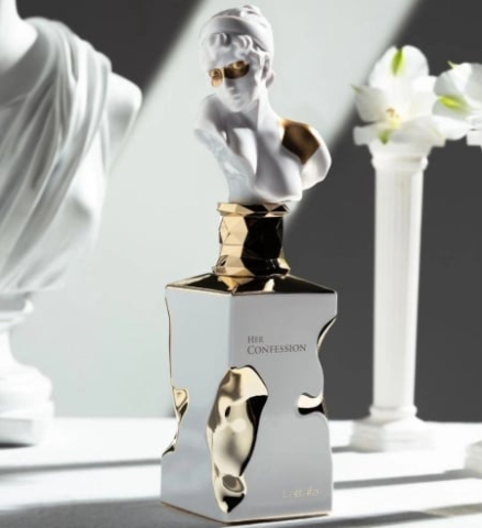 Parfum-de-dama-her-confession [1]