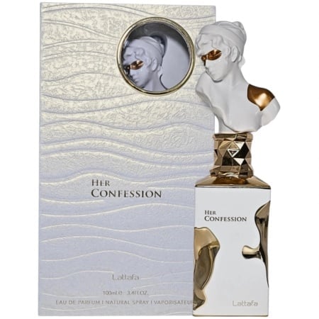 Femei - Parfum-de-dama-her-confession