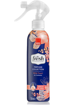 Odorizant - Maxima-wild-pearl-odorizant-350-ml