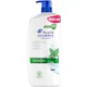 Sampon-pentru-par-anti-matreata-HEAD-SHOULDERS [2]